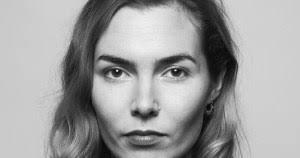 Top 10 It's All Journalism episodes of 2021