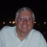 30+ "Anusewicz" profiles