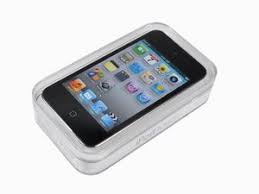 There're four ways to do this without knowing the passcode on the lock screen, mainly resetting with an itunes backup, recovery mode, icloud . Ipod Touch 4th Generation Repair Ifixit