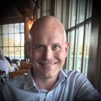 Michael Hultquist's Instagram, Twitter & Facebook