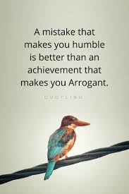 Wisdom Quotes Quotes Achievements And Success Brings With Them A Challenge Because Those Two By Life Inspiratio Achievement Quotes Wise Quotes Words Quotes