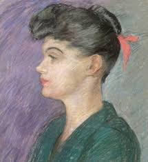 Preserving Missouri artists' decorative arts for future generations