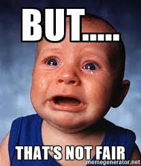 Image result wey dey for 5 stars meme