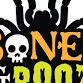 Bonez & Booz 2025 event image