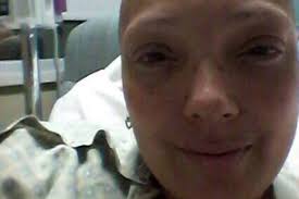 Fundraiser by Carrie Williams Thompson : Help Elinda Fight Cancer