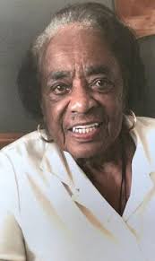 Obituary for Dorothy Marie Swan