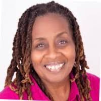 Sonia Bailey's Instagram, Twitter & Facebook