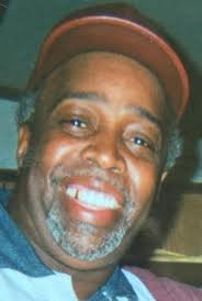 Robert Taylor Obituary