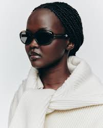 Bergdorf Goodman — Roger Gallegos