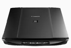 Xp, canon mg6850 driver windows 8.1, canon mg6850 driver windows 8, canon mg6850 driver windows vista the way to downloads and install cannon mg6850 driver : 33 Free Drivers Download Ideas Drivers Printer Driver Canon