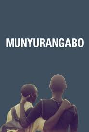 Check spelling or type a new query. Minari 2020 Where To Watch It Streaming Online Reelgood