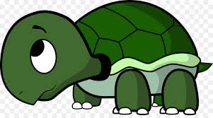 Keempat kakinya memiliki kuku berwarna putih. Schildkrote Cartoon Zeichnung Clip Art Schildkrote Png Herunterladen 1366 740 Kostenlos Transparent Png Herunterladen