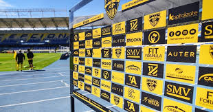 They currently play in the third level of chilean football, the segunda division. Proceso Acreditacion De Medios Fernandez Vial Vs Deportes Colina Fernandez Vial