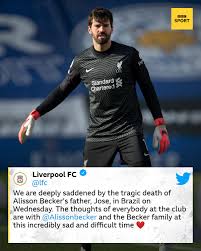 Champions league alison becker liverpool team best online casino sports memes soccer stuff alisson. Facebook