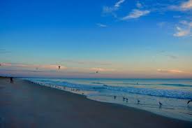 Vilano Beach 2021 All You Need To Know Before You Go With Photos Tripadvisor
