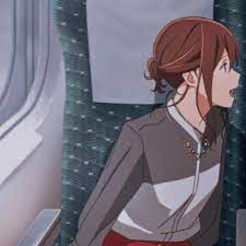 A manga adaptation ran from 2016 to 2017. Pin On Couples