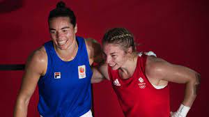 Born 9 november 1987) is a dutch amateur boxer. Ngsxmstubvklpm