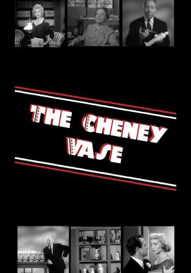 The Cheney Vase streaming: where to watch online?