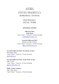 America de nord, si america de sud. Pdf Views Of Evangelical Families On Divorce And Methods Of Overcoming Crises During Marriage