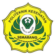 Maybe you would like to learn more about one of these? Logo Poltekkes