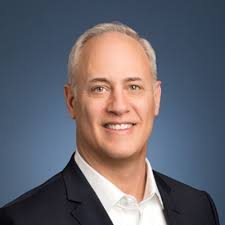 Salvatore (Sam) Pipitone posted