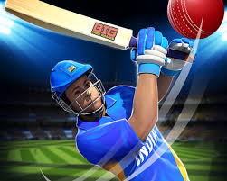I have very glad to share with you my personal experience about real cricket 20 game with full version for play on your pc step by step. Real World Cricket 18 Cricket Games Apk Free Download App For Android