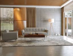Modani Modern Furniture Minimalist Prices Contemporary Home Furniture Modani Furniture Modern Furniture Stores