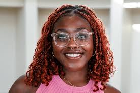 First Responders 29 Years Later