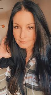 Extensions Professionals in Cherry Hill, NJ