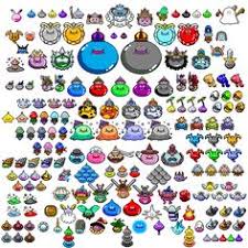 Videos of dragon warrior monsters will be placed in here. 13 Dragon Quest Ideas Dragon Quest Dragon Dragon Warrior