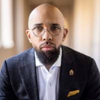 700+ "Rob Iv" profiles