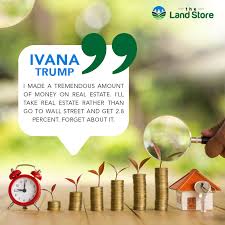 Some People Dream Of Success While Others Make It Happen Some People Dream Of Success While Others Wake Up Make It Happen Invest Today Investorschoice Investors I How To Become Rich Land For Sale Real Estate