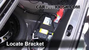 Car and truck battery finder. Battery Replacement 2007 2009 Pontiac G5 2007 Pontiac G5 2 2l 4 Cyl