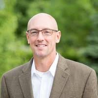 60+ "Tony Yoder" profiles