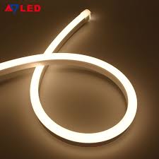 The lemon zest in this recipe provides a tang of freshness, while almond flour gives these shortbread cookies a rich, smooth texture. Pin On Adn S1225 120 Smd2835 120leds Flexible Neon