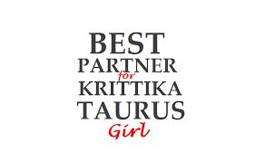 So more than one kataka rashi or cancer sign is ruled by the moon or chandra. Krittika Nakshatra Rishaba Rasi Female