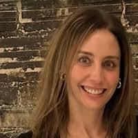 Featured Anesthesiology Members