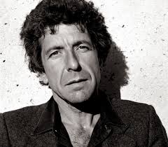 Traduzione italiana del testo originale di leonard cohen: Hallelujah Leonard Cohen Ukulele Chords
