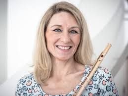 Claudia Weber Künstlerseite