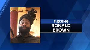 North Carolina: Missing Endangered Alert issued for Triad man