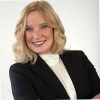 20+ "Cathy Bernhardt" profiles