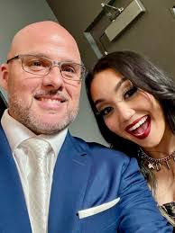 The Prodigy. The newest #WWERaw Superstar. I know Bobby Cruise approves.  #IYKYK