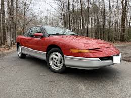 Image result for Medium Gray 1992 Saturn