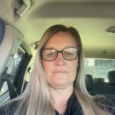 ellen rixon (@EllenRixon)