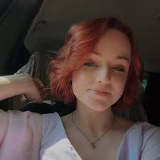 Sarah Beth Curtis (@mentallyunw3ll) • Instagram photos and videos