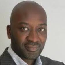 CFI Welcomes New Board Member Kwame Dow