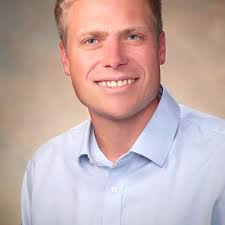 TOP 10 BEST Psychiatrists near Norfolk, NE