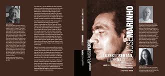 12083517 J Marinho miolo.indd