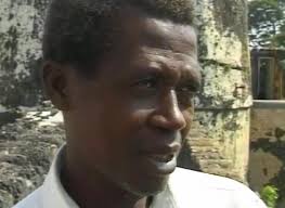 # This Day In SAA History