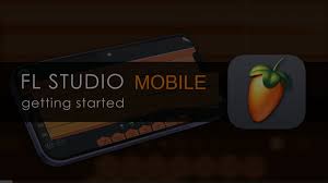 You can understand that edm concerts are getting greater and greater . Fl Studio Mobile Apk Mod V3 6 6 Pro Unlocked 2021